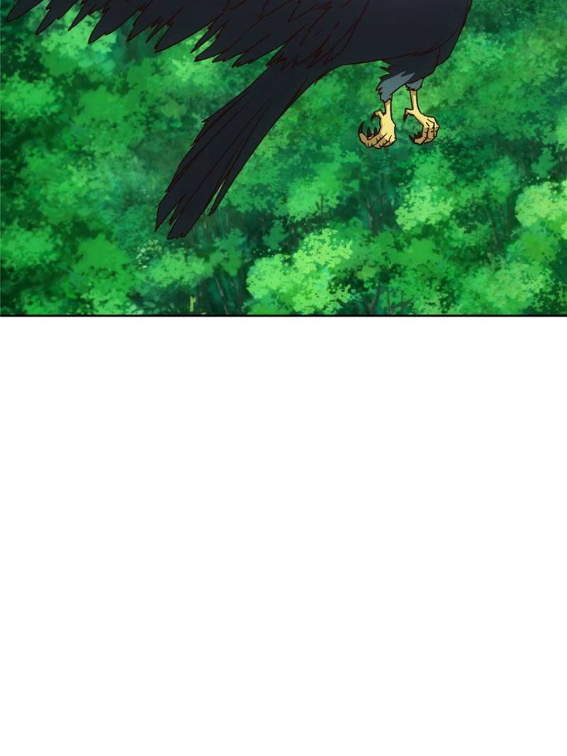 The Greatest Deity Chapter 26 8
